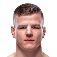 Грант Доусон